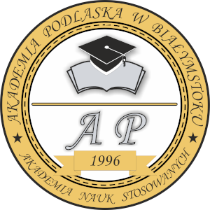 Akademia Podlaska w Białymstoku