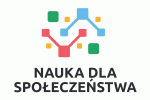 Zrzut ekranu 2025-05-14 204731 Zrzut ekranu 2025-05-14 204731