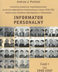 okładka cz. 1 okładka cz. 1