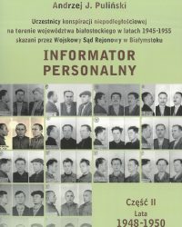 okładka cz. 2 okładka cz. 2