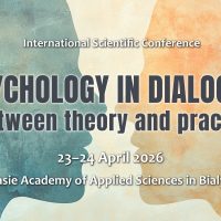 Psychologia w dialogu baner_EN